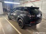  Land Rover  Discovery  Sport D165 MHEV AWD Auto S (Mild Hybrid) 120kW/163pk  5D/P Auto-9 #3
