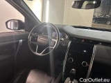 Land Rover  Discovery  Sport D165 MHEV AWD Auto S (Mild Hybrid) 120kW/163pk  5D/P Auto-9 #5