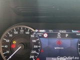  Land Rover  Discovery  Sport D165 MHEV AWD Auto S (Mild Hybrid) 120kW/163pk  5D/P Auto-9 #9