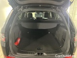  Land Rover  Discovery  Sport D165 MHEV AWD Auto S (Mild Hybrid) 120kW/163pk  5D/P Auto-9 #8