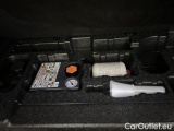  Land Rover  Discovery  Sport D165 MHEV AWD Auto S (Mild Hybrid) 120kW/163pk  5D/P Auto-9 #10