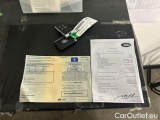  Land Rover  Discovery  Sport D165 MHEV AWD Auto S (Mild Hybrid) 120kW/163pk  5D/P Auto-9 #11