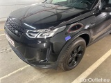  Land Rover  Discovery  Sport D165 MHEV AWD Auto S (Mild Hybrid) 120kW/163pk  5D/P Auto-9 #14