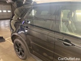  Land Rover  Discovery  Sport D165 MHEV AWD Auto S (Mild Hybrid) 120kW/163pk  5D/P Auto-9 #48