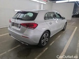  Mercedes  A-Klasse  A 180 Business Solution 100kW/136pk  5D/P Auto-7 #4