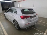  Mercedes  A-Klasse  A 180 Business Solution 100kW/136pk  5D/P Auto-7 #3