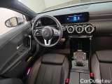  Mercedes  A-Klasse  A 180 Business Solution 100kW/136pk  5D/P Auto-7 #5