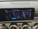  Mercedes  A-Klasse  A 180 Business Solution 100kW/136pk  5D/P Auto-7 #6