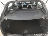  Mercedes  A-Klasse  A 180 Business Solution 100kW/136pk  5D/P Auto-7 #8