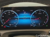  Mercedes  A-Klasse  A 180 Business Solution 100kW/136pk  5D/P Auto-7 #9