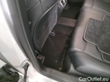  Mercedes  A-Klasse  A 180 Business Solution 100kW/136pk  5D/P Auto-7 #17