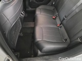  Mercedes  A-Klasse  A 180 Business Solution 100kW/136pk  5D/P Auto-7 #18