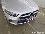  Mercedes  A-Klasse  A 180 Business Solution 100kW/136pk  5D/P Auto-7 #21