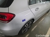  Mercedes  A-Klasse  A 180 Business Solution 100kW/136pk  5D/P Auto-7 #41