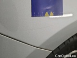  Mercedes  A-Klasse  A 180 Business Solution 100kW/136pk  5D/P Auto-7 #42