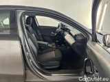  Mercedes  A-Klasse Classe A Limousine A 180 Business Solution 100kW/136pk  4D/P Man-6 #7