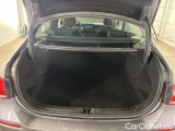  Mercedes  A-Klasse Classe A Limousine A 180 Business Solution 100kW/136pk  4D/P Man-6 #8
