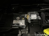  Mercedes  A-Klasse Classe A Limousine A 180 Business Solution 100kW/136pk  4D/P Man-6 #10