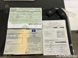 Mercedes  A-Klasse Classe A Limousine A 180 Business Solution 100kW/136pk  4D/P Man-6 #11