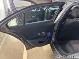  Mercedes  A-Klasse Classe A Limousine A 180 Business Solution 100kW/136pk  4D/P Man-6 #13