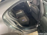  Mercedes  A-Klasse Classe A Limousine A 180 Business Solution 100kW/136pk  4D/P Man-6 #15