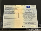  Mercedes  A-Klasse Classe A Limousine A 180 Business Solution 100kW/136pk  4D/P Man-6 #12