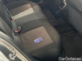  Mercedes  A-Klasse Classe A Limousine A 180 Business Solution 100kW/136pk  4D/P Man-6 #16