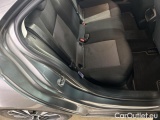  Mercedes  A-Klasse Classe A Limousine A 180 Business Solution 100kW/136pk  4D/P Man-6 #19