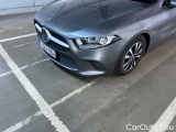  Mercedes  A-Klasse Classe A Limousine A 180 Business Solution 100kW/136pk  4D/P Man-6 #27