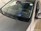  Mercedes  A-Klasse Classe A Limousine A 180 Business Solution 100kW/136pk  4D/P Man-6 #29
