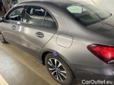  Mercedes  A-Klasse Classe A Limousine A 180 Business Solution 100kW/136pk  4D/P Man-6 #34