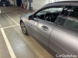  Mercedes  A-Klasse Classe A Limousine A 180 Business Solution 100kW/136pk  4D/P Man-6 #35
