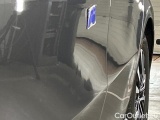  Mercedes  A-Klasse Classe A Limousine A 180 Business Solution 100kW/136pk  4D/P Man-6 #36