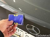  Mercedes  A-Klasse Classe A Limousine A 180 Business Solution 100kW/136pk  4D/P Man-6 #38