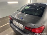  Mercedes  A-Klasse Classe A Limousine A 180 Business Solution 100kW/136pk  4D/P Man-6 #42