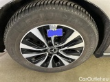  Mercedes  A-Klasse Classe A Limousine A 180 Business Solution 100kW/136pk  4D/P Man-6 #44
