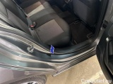  Mercedes  A-Klasse Classe A Limousine A 180 Business Solution 100kW/136pk  4D/P Man-6 #47