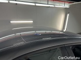 Mercedes  A-Klasse Classe A Limousine A 180 Business Solution 100kW/136pk  4D/P Man-6 #50