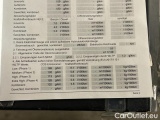  Mercedes  A-Klasse Classe A Limousine A 180 Business Solution 100kW/136pk  4D/P Man-6 #51