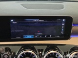  Mercedes  CLA-Klasse CLA CLA 180 d DCT Business Solution 85kW/116pk  4D/P Auto-7 #6