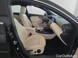  Mercedes  CLA-Klasse CLA CLA 180 d DCT Business Solution 85kW/116pk  4D/P Auto-7 #7
