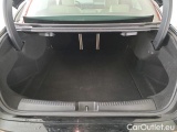  Mercedes  CLA-Klasse CLA CLA 180 d DCT Business Solution 85kW/116pk  4D/P Auto-7 #8