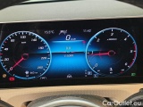 Mercedes  CLA-Klasse CLA CLA 180 d DCT Business Solution 85kW/116pk  4D/P Auto-7 #9