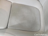  Mercedes  CLA-Klasse CLA CLA 180 d DCT Business Solution 85kW/116pk  4D/P Auto-7 #13