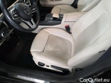  Mercedes  CLA-Klasse CLA CLA 180 d DCT Business Solution 85kW/116pk  4D/P Auto-7 #14