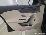  Mercedes  CLA-Klasse CLA CLA 180 d DCT Business Solution 85kW/116pk  4D/P Auto-7 #15