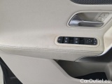  Mercedes  CLA-Klasse CLA CLA 180 d DCT Business Solution 85kW/116pk  4D/P Auto-7 #16