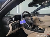  Mercedes  CLA-Klasse CLA CLA 180 d DCT Business Solution 85kW/116pk  4D/P Auto-7 #19