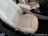  Mercedes  CLA-Klasse CLA CLA 180 d DCT Business Solution 85kW/116pk  4D/P Auto-7 #22