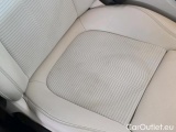  Mercedes  CLA-Klasse CLA CLA 180 d DCT Business Solution 85kW/116pk  4D/P Auto-7 #23